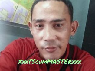 XxxTScumMASTERxxx