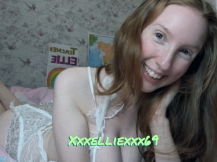 Xxxelliexxx69