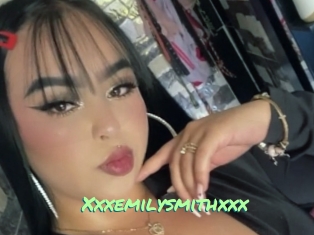 Xxxemilysmithxxx