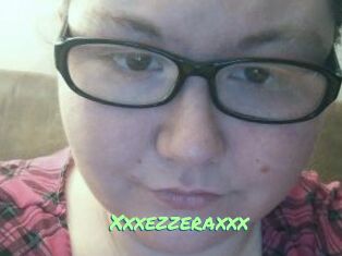 Xxxezzeraxxx