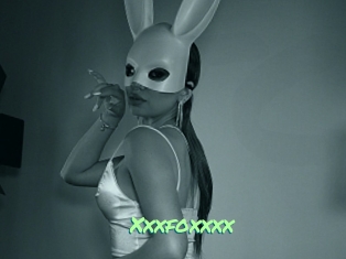 Xxxfoxxxx