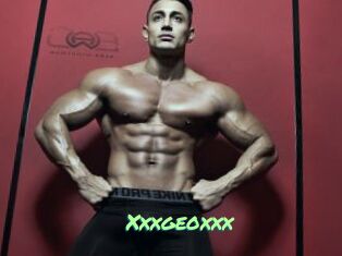 Xxxgeoxxx