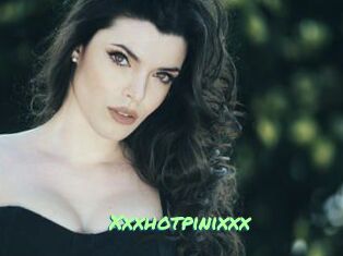 Xxxhotpinixxx