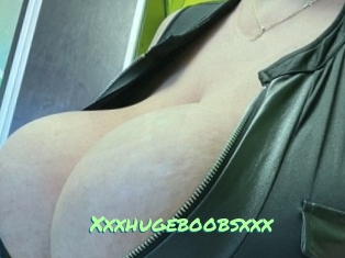 Xxxhugeboobsxxx