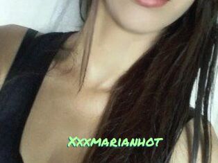 Xxxmarianhot
