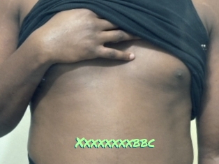Xxxxxxxxbbc