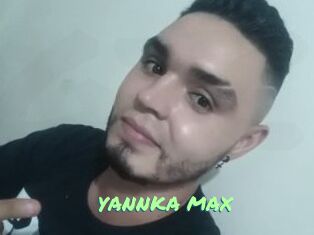 YANNKA_MAX