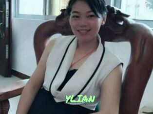 YLIAN