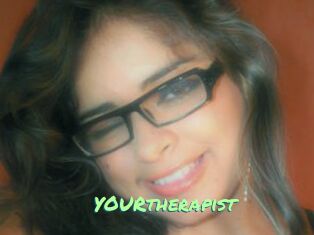 YOURtherapist