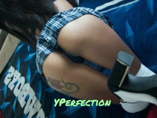 YPerfection