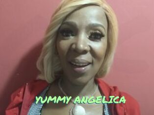 YUMMY_ANGELICA