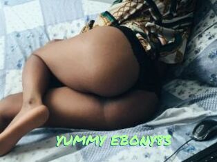 YUMMY_EBONY83