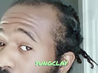 YUNGCLAY