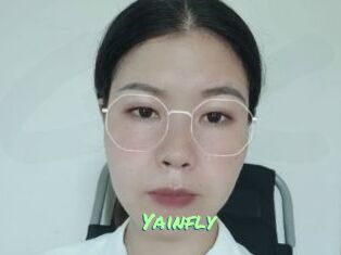 Yainfly