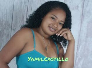 YamilCastillo