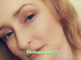 YaminaGross
