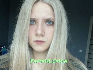 YammyLemon