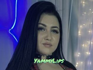 YammyLips