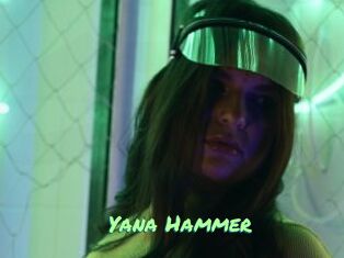 Yana_Hammer