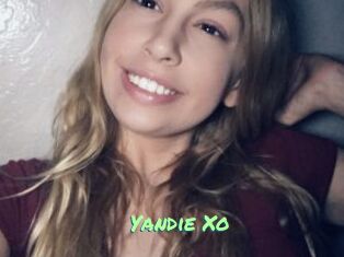 Yandie_Xo