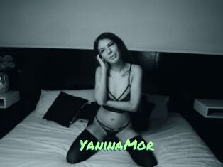 YaninaMor