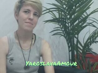 YaroslavaAmour
