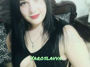 Yaroslavva_