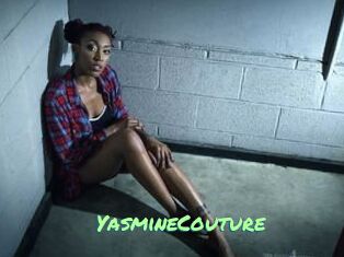 YasmineCouture