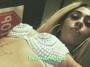 Yazmin_Moore