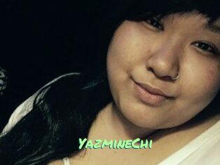 Yazmine_Chi