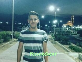 YegorGray