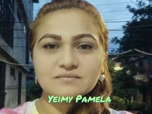 Yeimy_Pamela