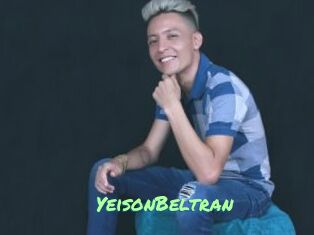 YeisonBeltran