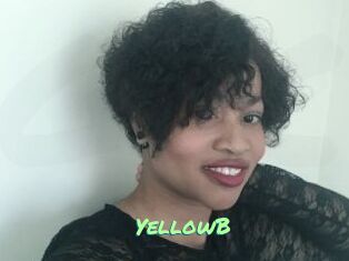 YellowB