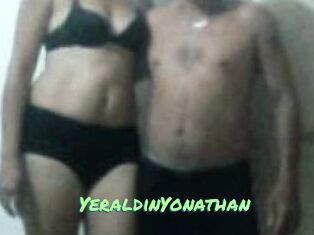 YeraldinYonathan