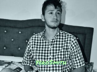 YeroSmith