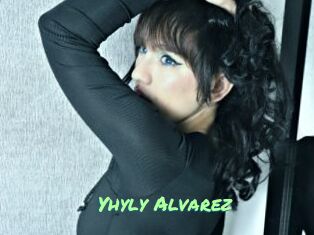 Yhyly_Alvarez