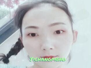 Yichangmeng