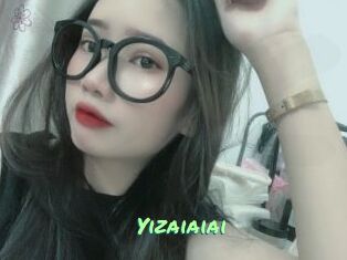 Yizaiaiai