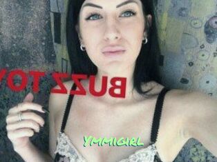 Ymmi_girl