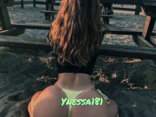 Ynessa181