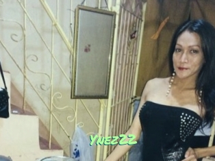 Ynez22 Gothicorgien