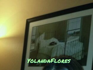 YolandaFlores
