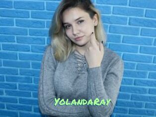YolandaRay
