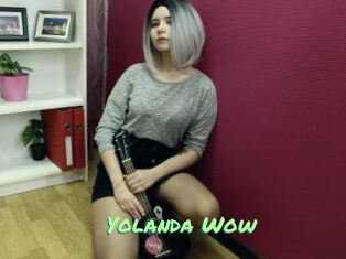 Yolanda_Wow
