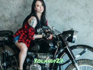 Yolandy27