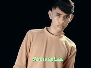 YoliverLee