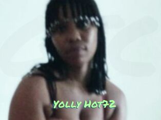 Yolly_Hot72