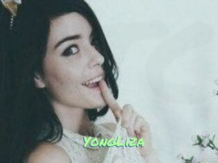 YongLiza