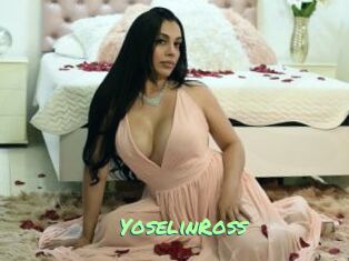 YoselinRoss